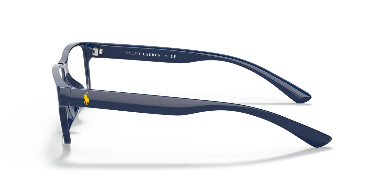 Polo 2237U Eyeglasses - view 12